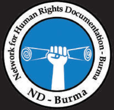 ND Burma 2014 report3