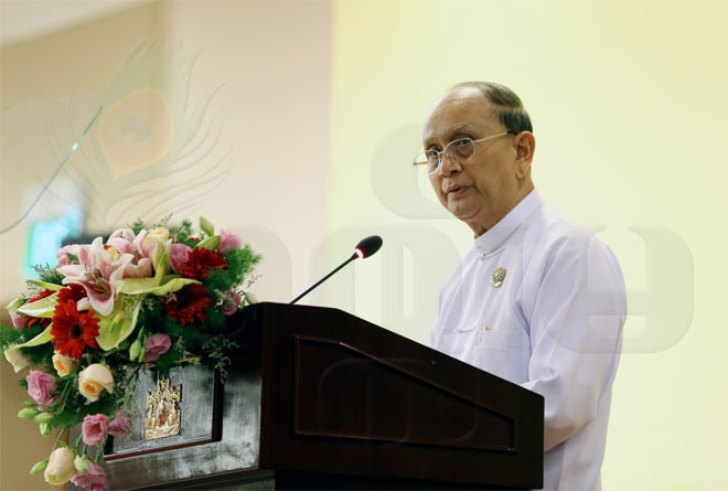 President-Thein-Sein-3