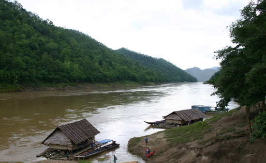 SALWEEN PIC