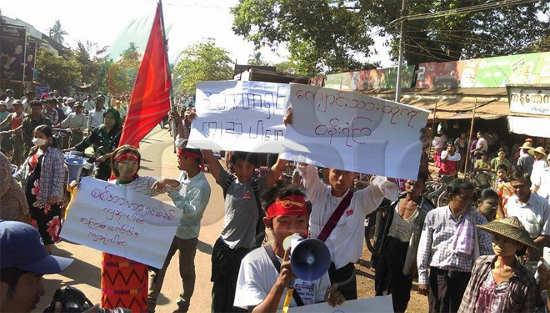 Student-Strike-lapatan-2