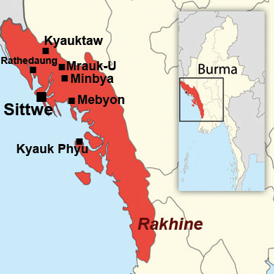 rakhine-map-new-390