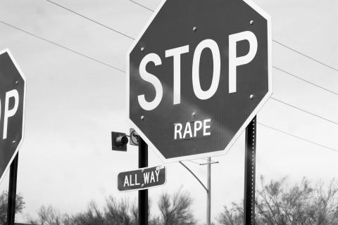 stop-rape