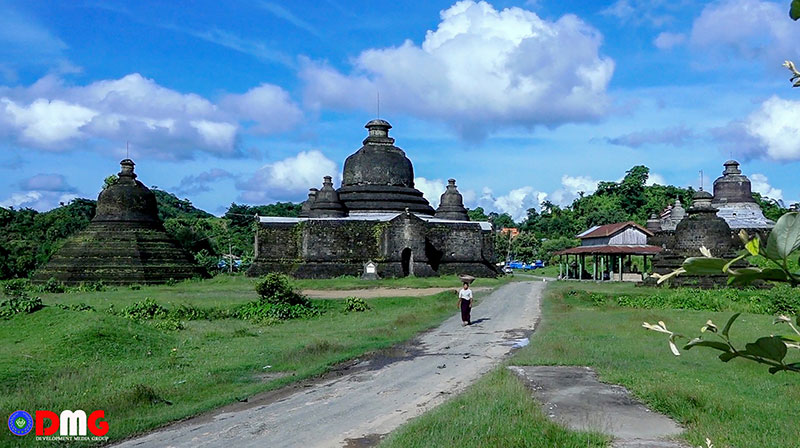 UNESCO advisory council to conduct September field survey for