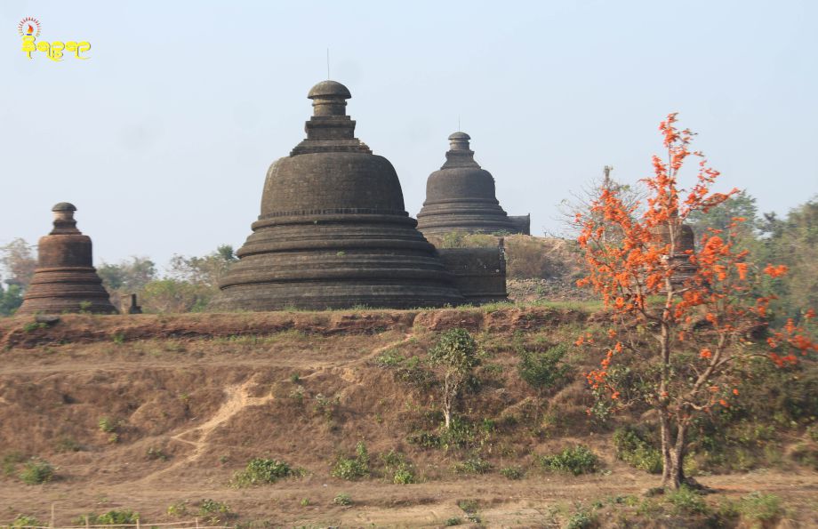 UNESCO not allowed to add Mrauk U on World Heritage List as UN