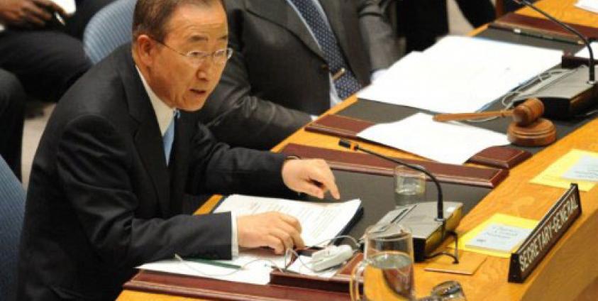 UN-secretary-general-ban