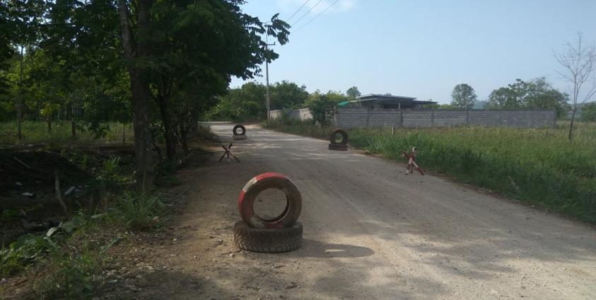 NMSP and DKBA Reach Checkpoint Agreement