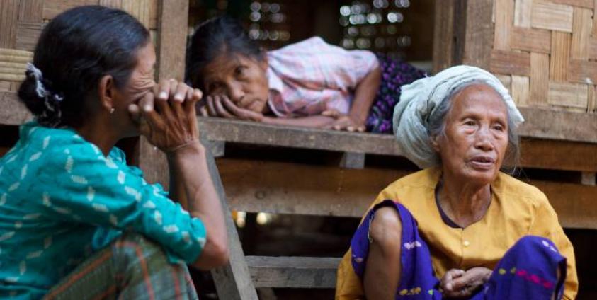 idps-return-to-villages-in-myitkyina-township-burma-news-international