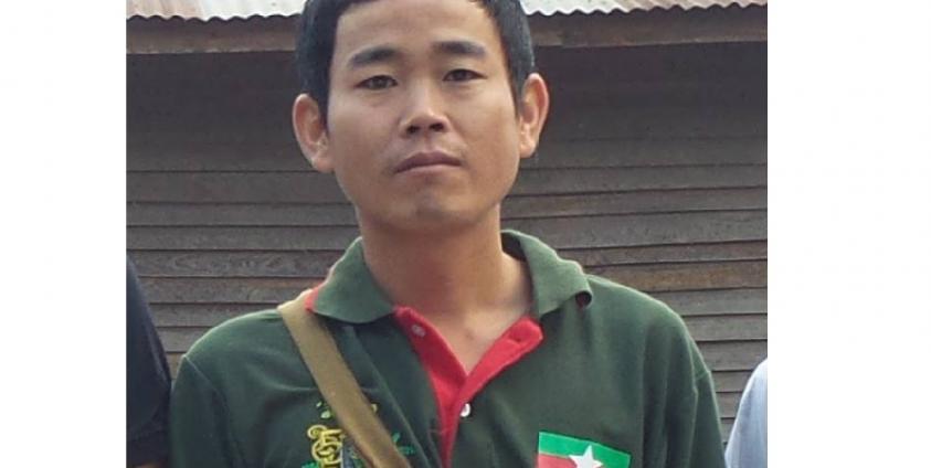 Sao-Sam-Myint-SSPP