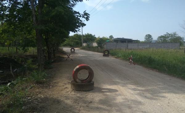 NMSP and DKBA Reach Checkpoint Agreement