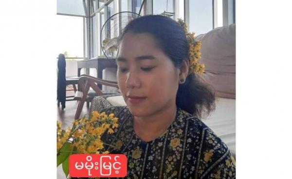 Regime Arrests Dawei Journalists