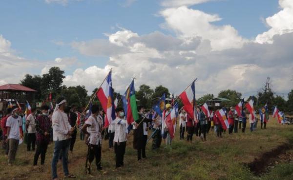 ပုံ - ဇာနည်